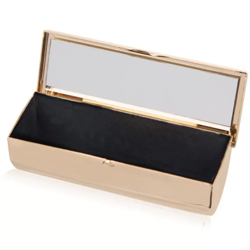 Buckingham Palace Lipstick Holder*Royal Collection Shop Shop