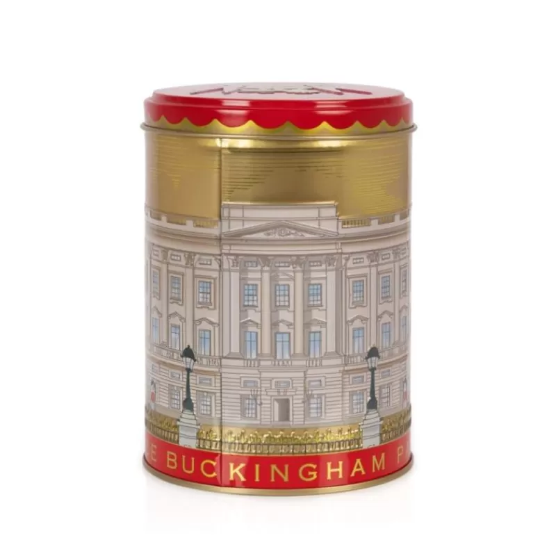 Buckingham Palace Luxury Tea Caddy*Royal Collection Shop Best