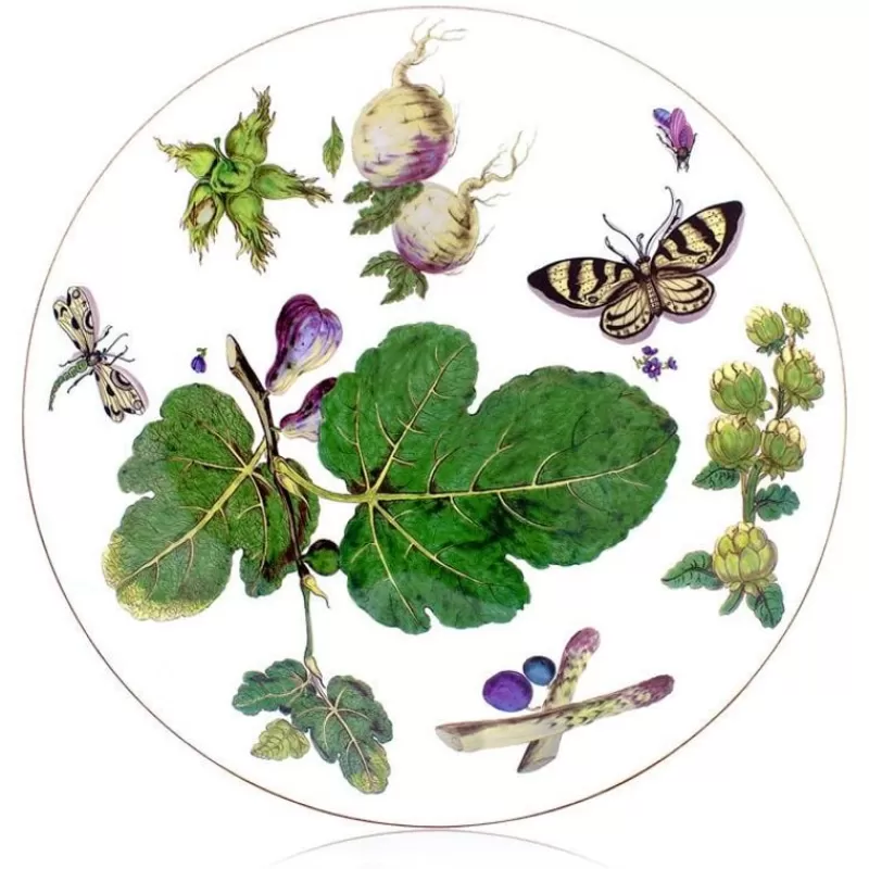 Chelsea Fig Table Mat*Royal Collection Shop Sale