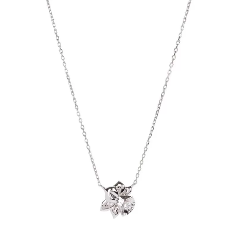 Daffodil Pendant*Royal Collection Shop Cheap