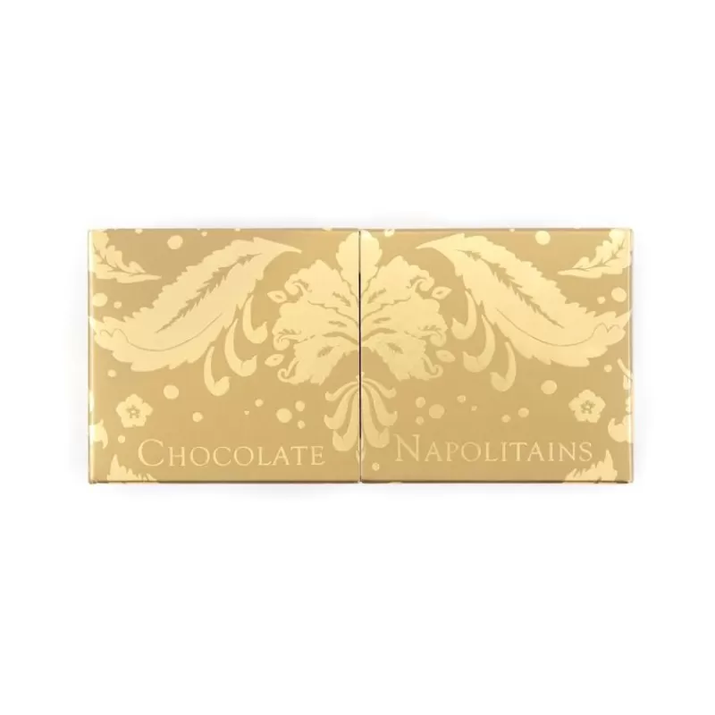 Luxury Chocolate Napolitains*Royal Collection Shop Clearance