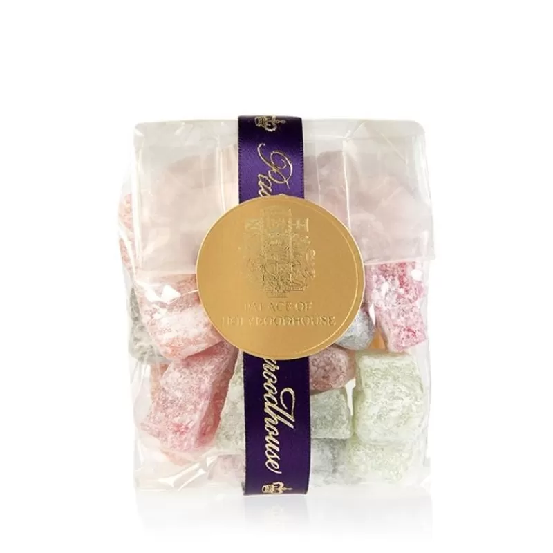 Palace Of Holyroodhouse Jelly Babies*Royal Collection Shop Cheap