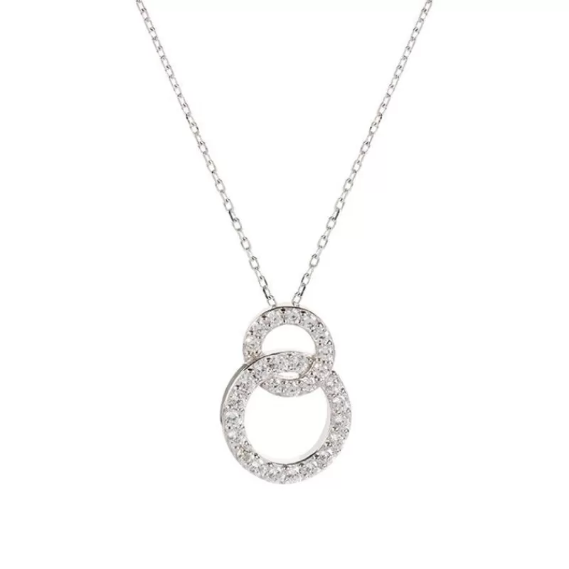 Vladimir Necklace*Royal Collection Shop Discount