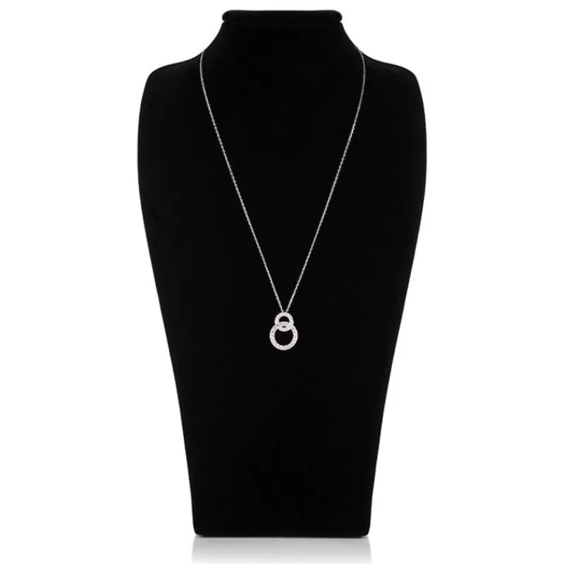 Vladimir Necklace*Royal Collection Shop Discount