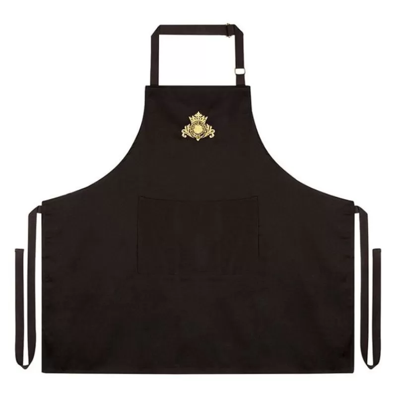 Windsor Castle Apron*Royal Collection Shop Flash Sale