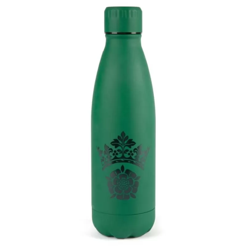 Windsor Castle Water Bottle*Royal Collection Shop Hot